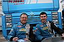 lms09_01.barcelone_autograph_08.jpg