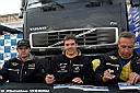lms09_01.barcelone_autograph_09.jpg