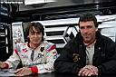 lms09_01.barcelone_autograph_10.jpg