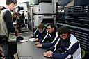 lms09_01.barcelone_autograph_11.jpg