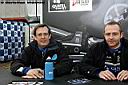 lms09_01.barcelone_autograph_12.jpg