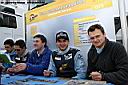 lms09_01.barcelone_autograph_13.jpg