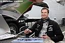 lms09_01.barcelone_autograph_15.jpg