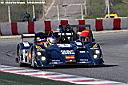 lms09_01.barcelone_fp2_01.jpg
