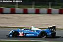 lms09_01.barcelone_fp2_04.jpg