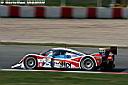 lms09_01.barcelone_fp2_05.jpg