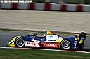 lms09_01.barcelone_fp2_06.jpg