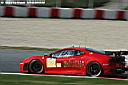 lms09_01.barcelone_fp2_07.jpg