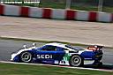 lms09_01.barcelone_fp2_08.jpg