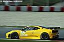 lms09_01.barcelone_fp2_09.jpg