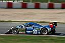 lms09_01.barcelone_fp2_10.jpg