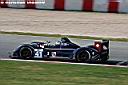 lms09_01.barcelone_fp2_13.jpg