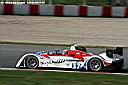 lms09_01.barcelone_fp2_14.jpg