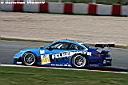 lms09_01.barcelone_fp2_15.jpg