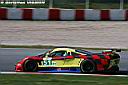 lms09_01.barcelone_fp2_16.jpg