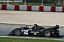 lms09_01.barcelone_fp2_17.jpg