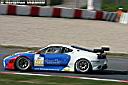 lms09_01.barcelone_fp2_18.jpg