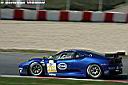 lms09_01.barcelone_fp2_19.jpg