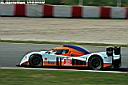 lms09_01.barcelone_fp2_20.jpg