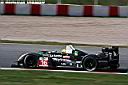 lms09_01.barcelone_fp2_22.jpg