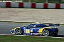 lms09_01.barcelone_fp2_23.jpg