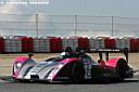 lms09_01.barcelone_fp2_24.jpg