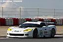 lms09_01.barcelone_fp2_25.jpg