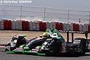 lms09_01.barcelone_fp2_26.jpg