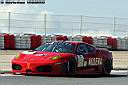 lms09_01.barcelone_fp2_27.jpg