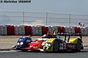 lms09_01.barcelone_fp2_28.jpg