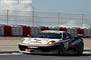 lms09_01.barcelone_fp2_29.jpg