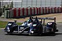 lms09_01.barcelone_fp2_30.jpg