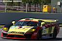 lms09_01.barcelone_fp2_31.jpg