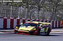 lms09_01.barcelone_fp2_32.jpg