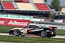 lms09_01.barcelone_fp2_33.jpg