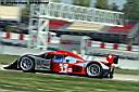 lms09_01.barcelone_fp2_34.jpg