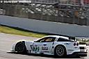 lms09_01.barcelone_fp2_35.jpg