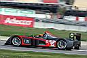 lms09_01.barcelone_fp2_36.jpg