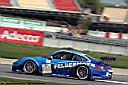 lms09_01.barcelone_fp2_37.jpg
