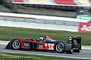 lms09_01.barcelone_fp2_38.jpg