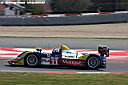 lms09_01.barcelone_fp2_40.jpg