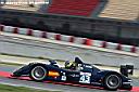 lms09_01.barcelone_fp2_41.jpg