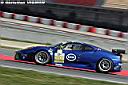lms09_01.barcelone_fp2_42.jpg