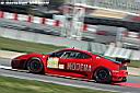 lms09_01.barcelone_fp2_43.jpg