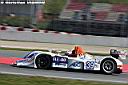 lms09_01.barcelone_fp2_44.jpg