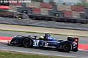 lms09_01.barcelone_fp2_45.jpg
