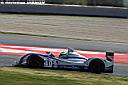 lms09_01.barcelone_fp2_46.jpg
