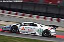 lms09_01.barcelone_fp2_47.jpg