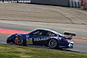 lms09_01.barcelone_fp2_48.jpg