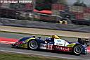 lms09_01.barcelone_fp2_49.jpg